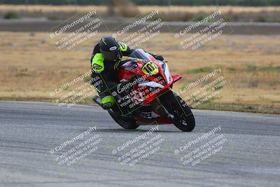 media/Apr-26-2025-Lets Ride (Sat) [[4954f83cdc]]/Group A/Sunrise/